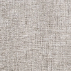 Обои Mahieu Textured Tales