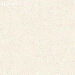 Обои Carey Lind Elements