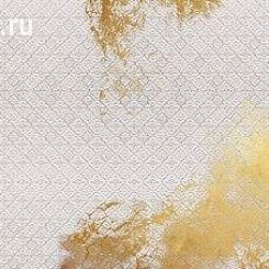 Фотообои Wall&deco Wet 14