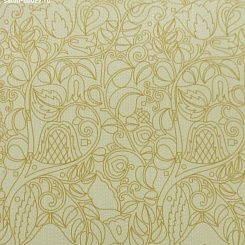 Обои Print 4 Belle epoque