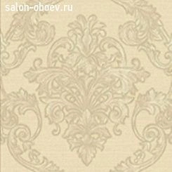 Обои ADAWALL Gordion