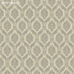 Обои York Tailored
