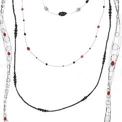 Обои Mr Perswall Accessories