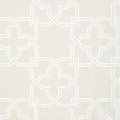 Обои Thibaut Graphic Resource