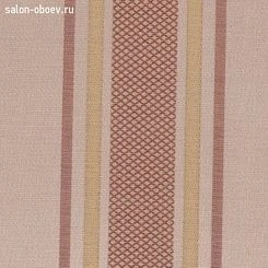 Обои Arlin Noble