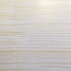 Обои Mayflower Pashmina