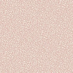 Обои 1838 Wallcoverings Capri