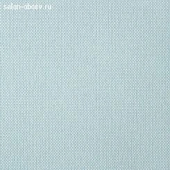 Обои Thibaut Texture Resource VI