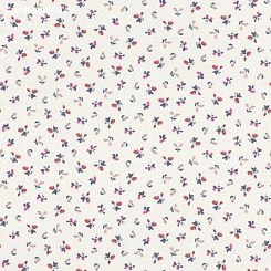 Обои Rasch Textil  Petite Fleur 5