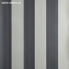 Обои FARROW & BALL Straight and Narrow