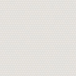 Обои Khroma Check-In