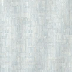 Обои Thibaut Modern Resource 4