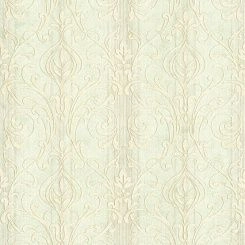 Обои Chelsea Decor Wallpapers Bramhall