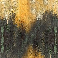 Обои Coordonne Random Metallics