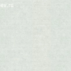 Обои Marburg Surface