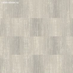 Обои Collins & Company Jupiter