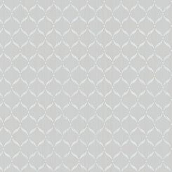 Обои Artsimple Mozart