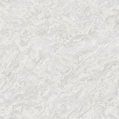 Обои Rasch Estetica