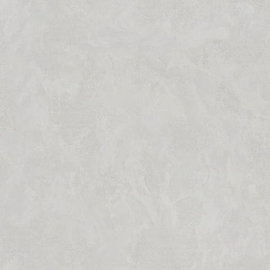 Обои Fipar Modelli Di Luce