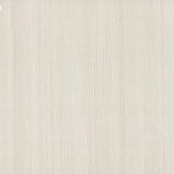 Обои Arte Sterling