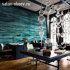 Фрески/Панно Affresco New Art