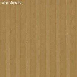 Обои AURA Silk Collection III