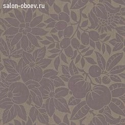 Обои Sanderson Options 10
