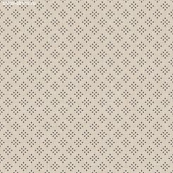 Обои Architector Lauriston