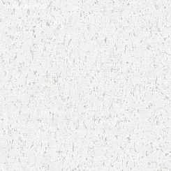 Обои AURA Architecture