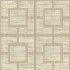 Обои PAPER&INK White on White