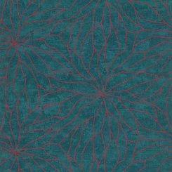 Обои Rasch Textil  Solene