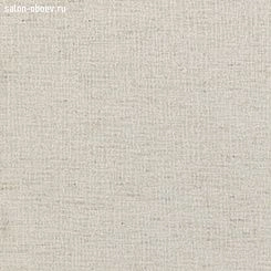 Обои Calcutta Pastels