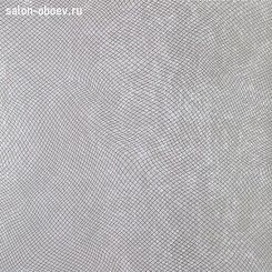 Обои Hohenberger Slow Living