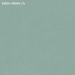 Обои Rasch Denzo II