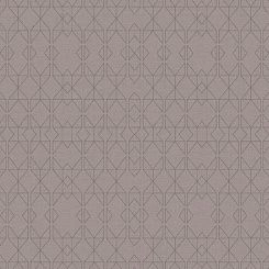Обои Trendsetter Nouvel