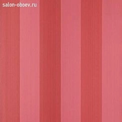 Обои FARROW & BALL Straight and Narrow