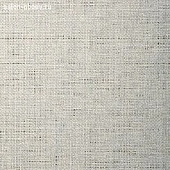 Обои Thibaut Grasscloth Resource IV