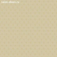 Обои Epoca BEST CLASSICS