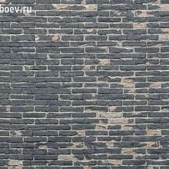 Обои KOMAR KOMAR Фотообои