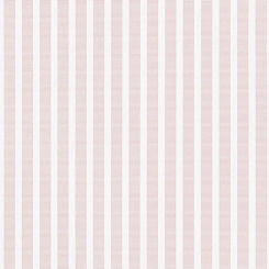 Обои Thibaut Stripes&Checks Resource