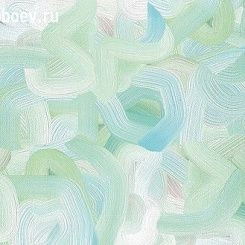 Фотообои Wall&deco Wet 14