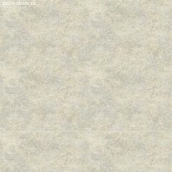 Обои Wallquest GEOTEX