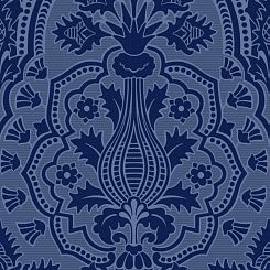 Обои Cole & Son The Pearwood Collection