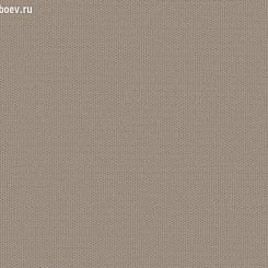 Обои KT Exclusive  Textures