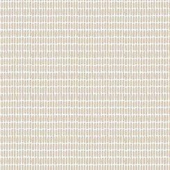 Обои Sirpi Marimekko 6