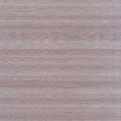 Обои Casamance Sakura