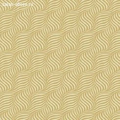 Обои Carey Lind Modern Shapes
