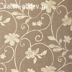 Обои Thibaut Texture Resource III