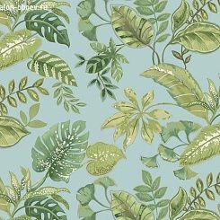 Обои Jaima Brown Woodlands Resource