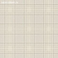 Обои Rasch Natural Colors